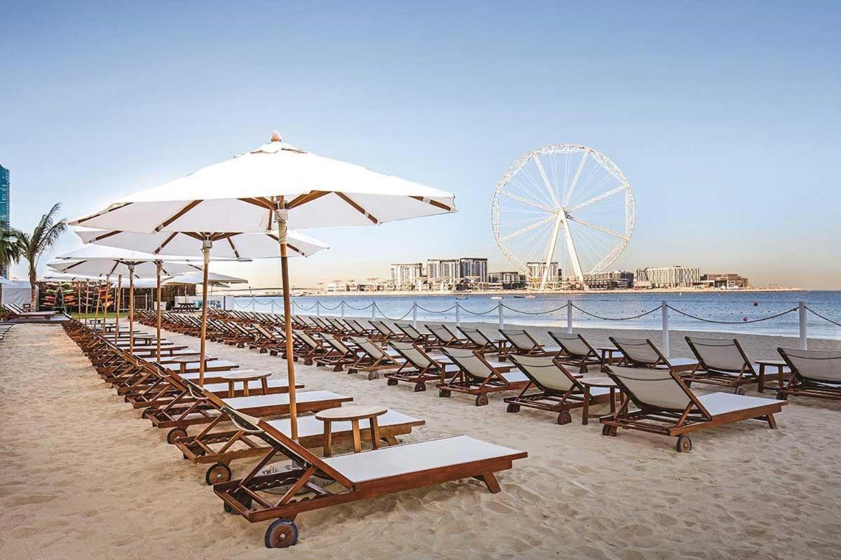 Bombay Backpackers Dxb (Adults Only) Albergue Dubái Exterior foto